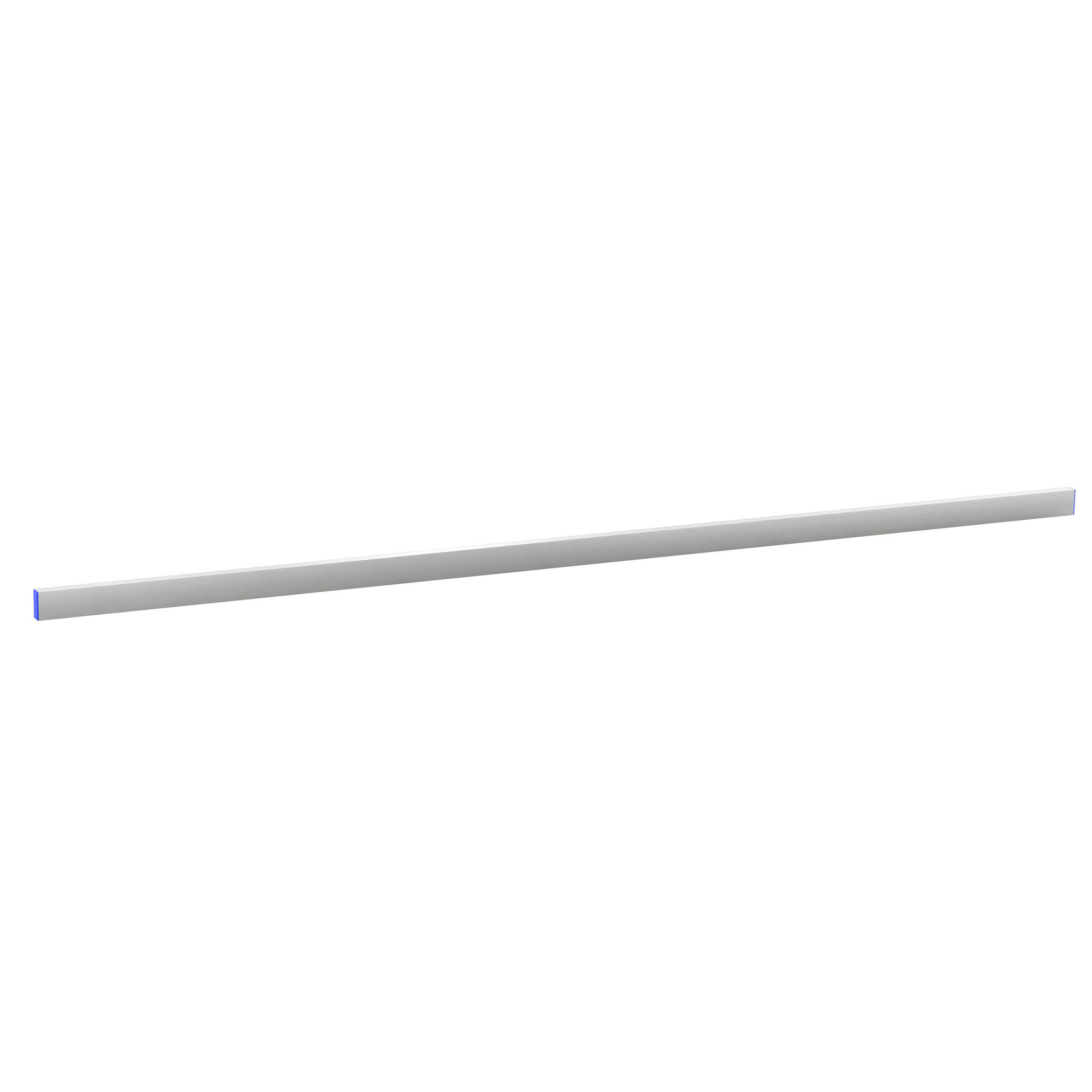 Bon Pro Plus, Screed - Mag 1 1/2in. x 3 1/2in. - 12ft., Blade Material Magnesium, Blade Length 144 in, Blade Width 3.5 in, Model# 22-312